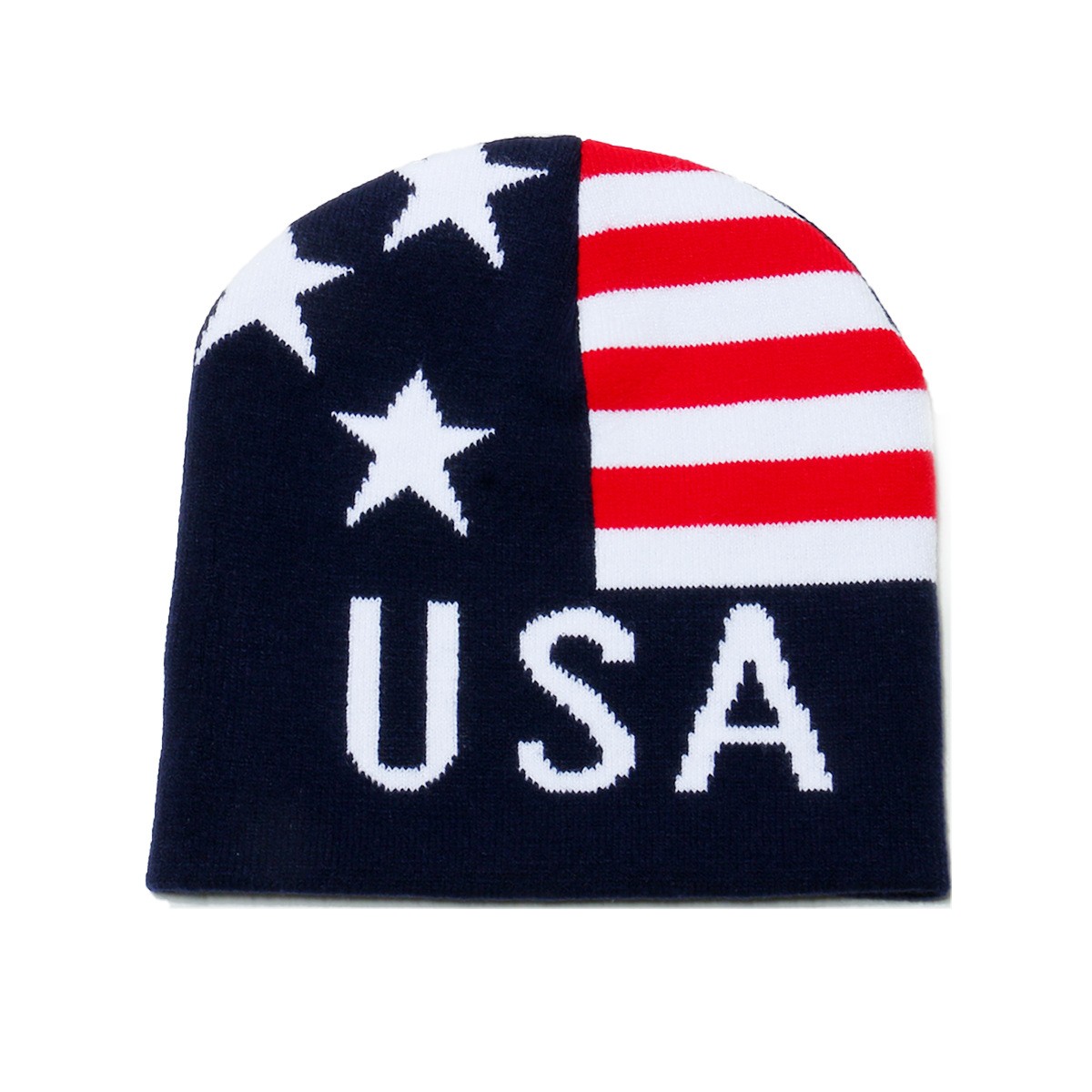 Men'S Accessories Uk - USA London Dance Beanies Men UK
