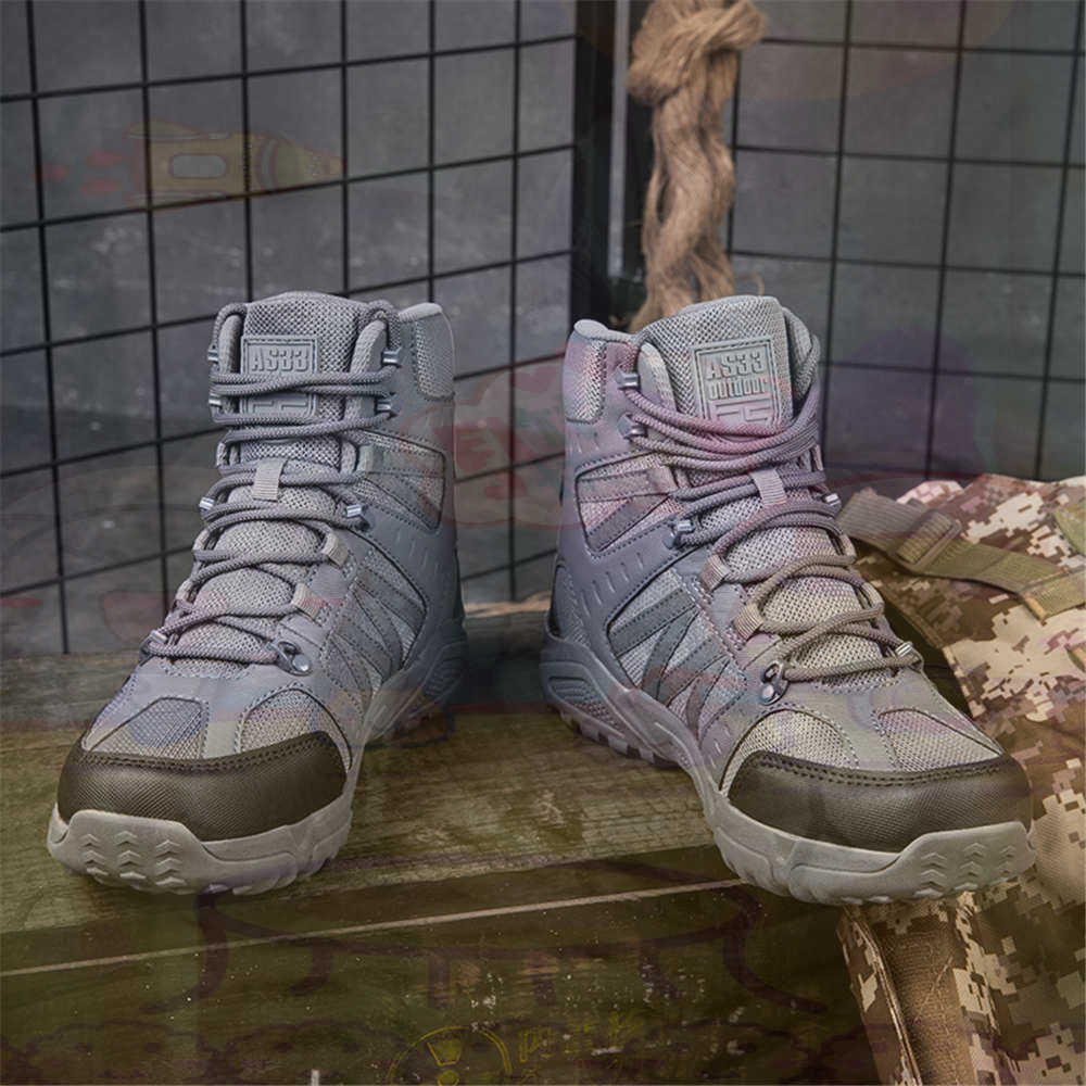 Men'S Accessories Uk - Angle Zimni Men's Luxury Shoes Sneakers