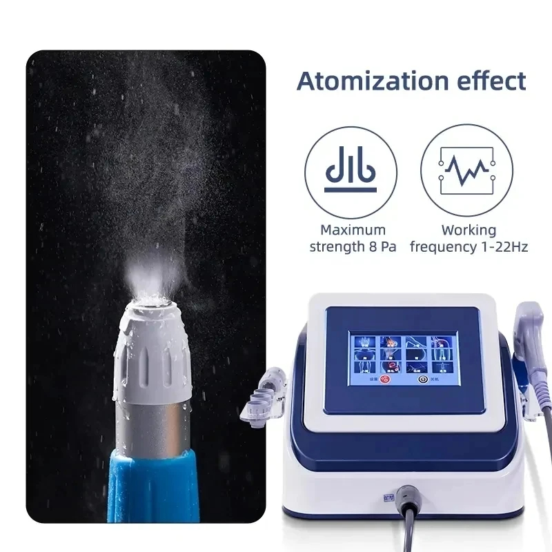 8 Bar Pneumatic Muscle Physiot - đánh giá và giá Men'S Accessories Uk