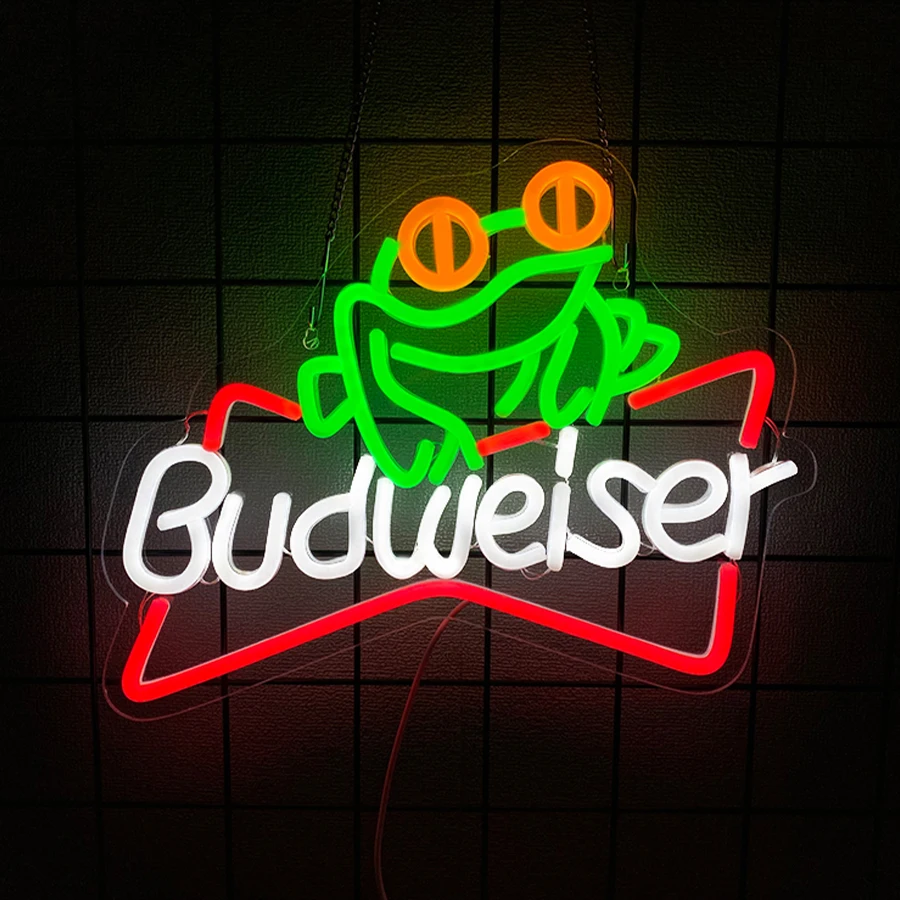 Neon Led Sign for Home Decor f - đánh giá và giá Men Accessories Shop