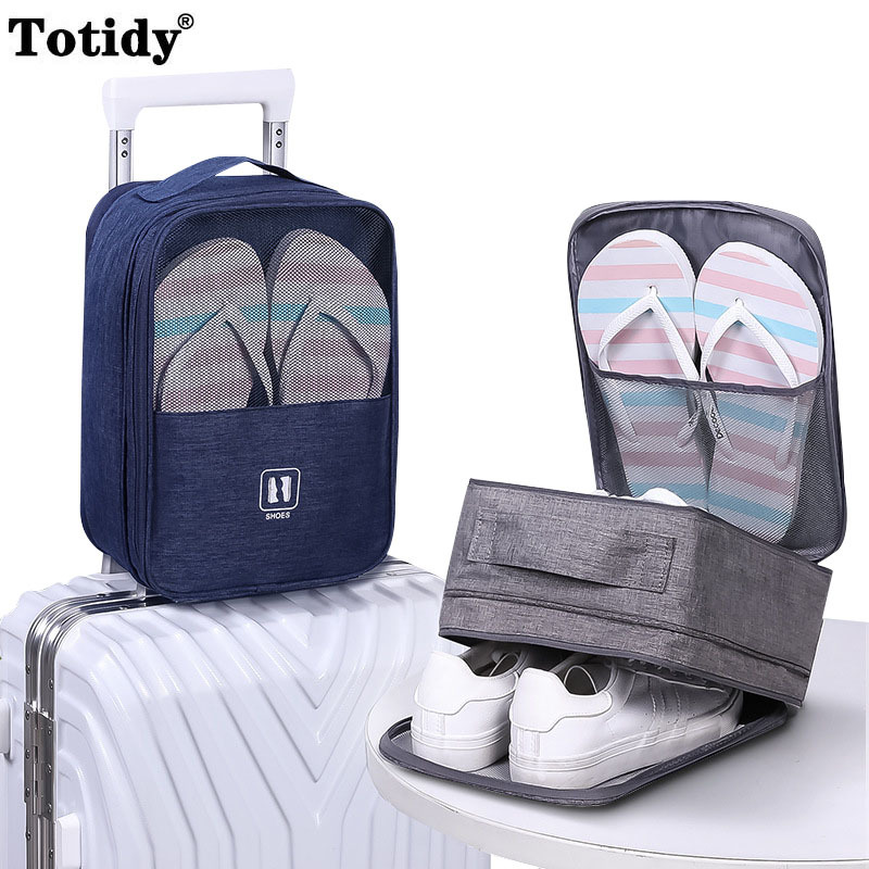 Phụ Nữ Di Động Giày Du Lịch Ch - đánh giá và giá Men'S Accessories Organizer For Wardrobe
