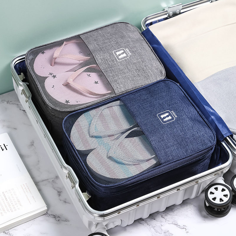 Phụ Nữ Di Động Giày Du Lịch Ch - đánh giá và giá Men'S Accessories Organizer For Wardrobe