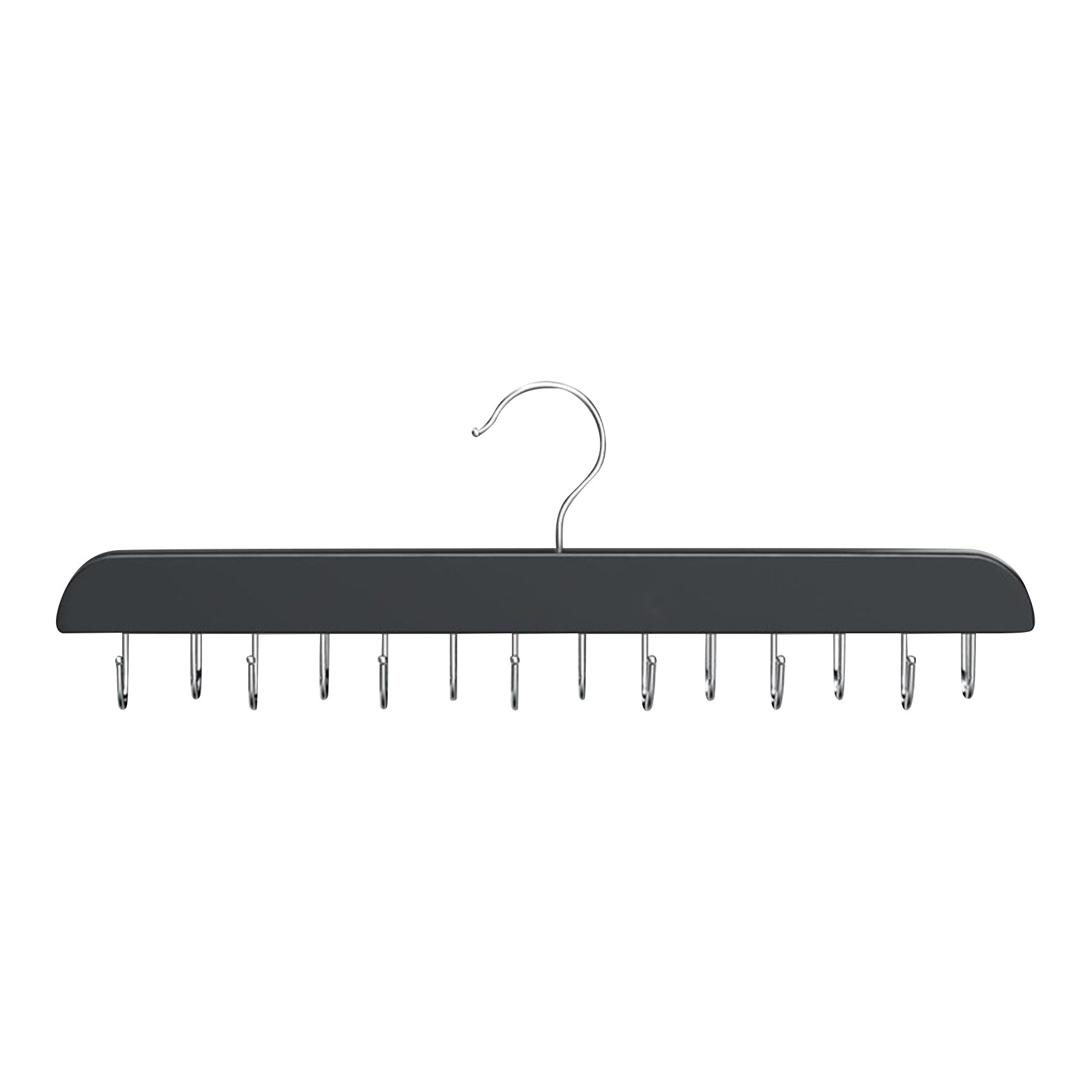 Wooden Belt Rack Women Storage - đánh giá và giá Men'S Accessories Organizer For Wardrobe