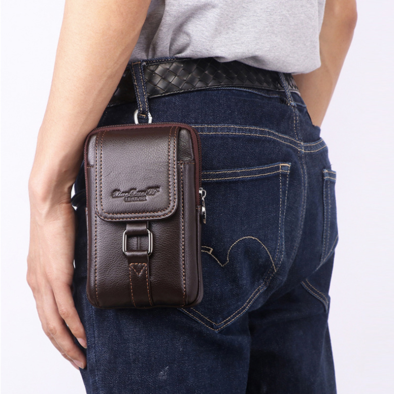 Men Cell/Mobile Phone Case Wai - đánh giá và giá Men Accessories Box