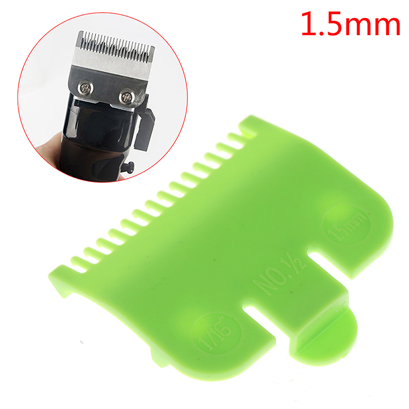1Pcs 1.5mm Professional Cuttin - đánh giá và giá Men Accessories Guide