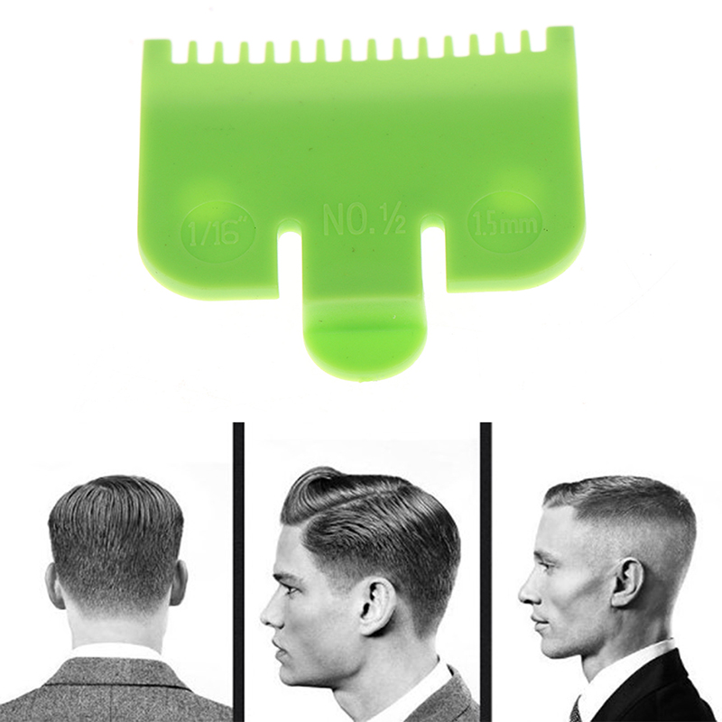 1Pcs 1.5mm Professional Cuttin - đánh giá và giá Men Accessories Guide