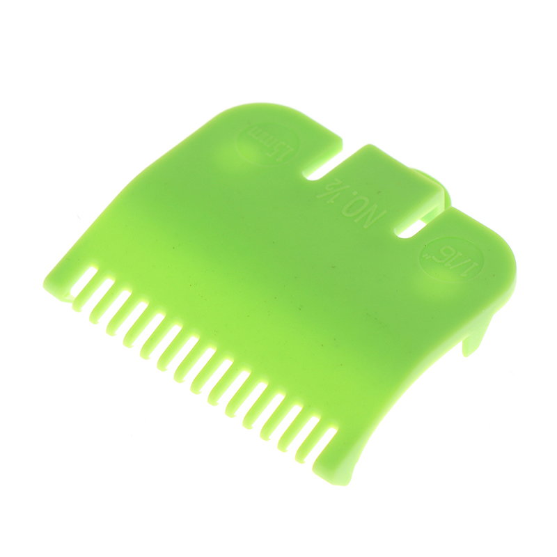 1Pcs 1.5mm Professional Cuttin - đánh giá và giá Men Accessories Guide