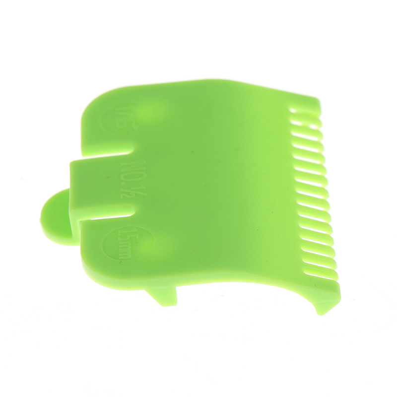 1Pcs 1.5mm Professional Cuttin - đánh giá và giá Men Accessories Guide