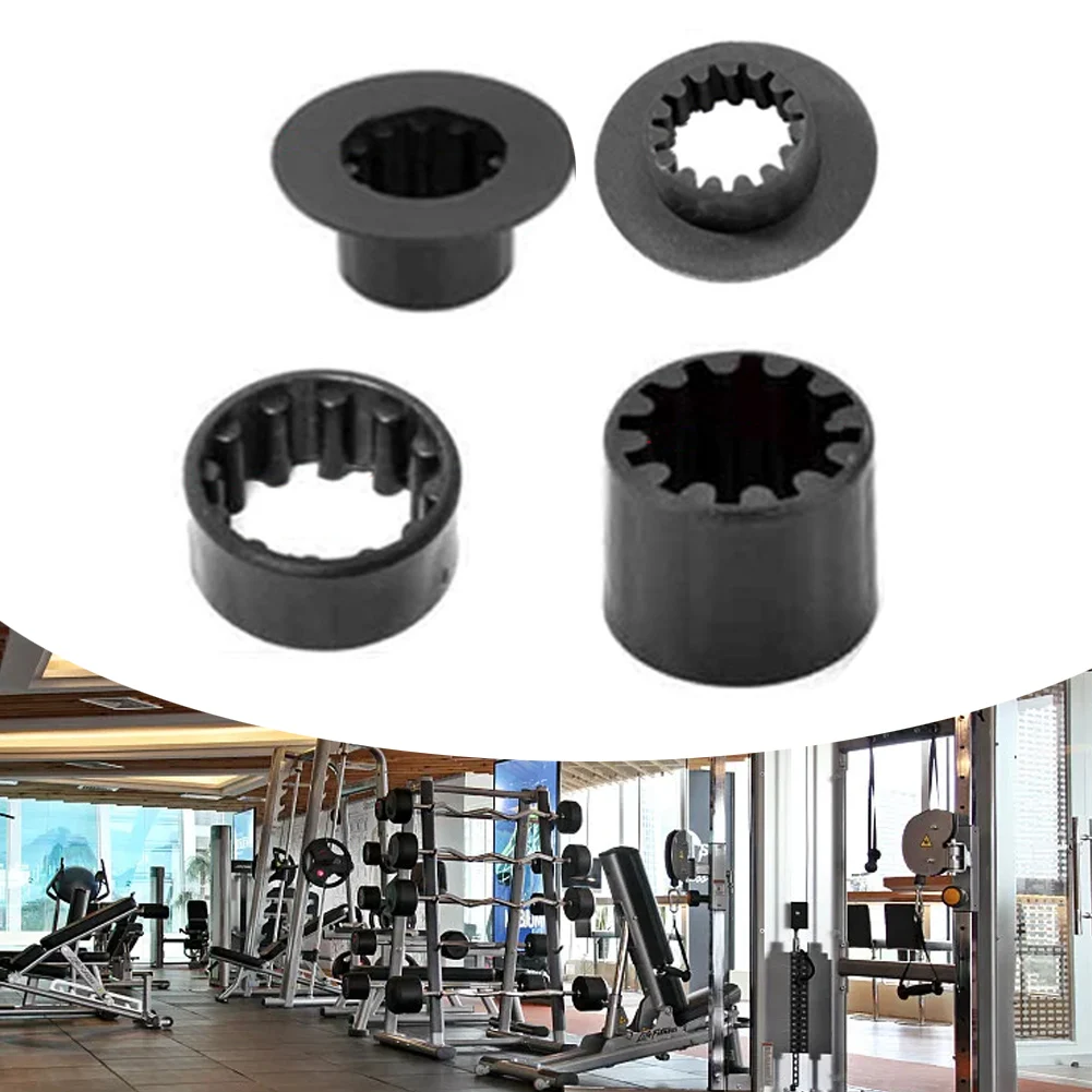 Sports Accessories For Gym Sli - đánh giá và giá Men Accessories Guide