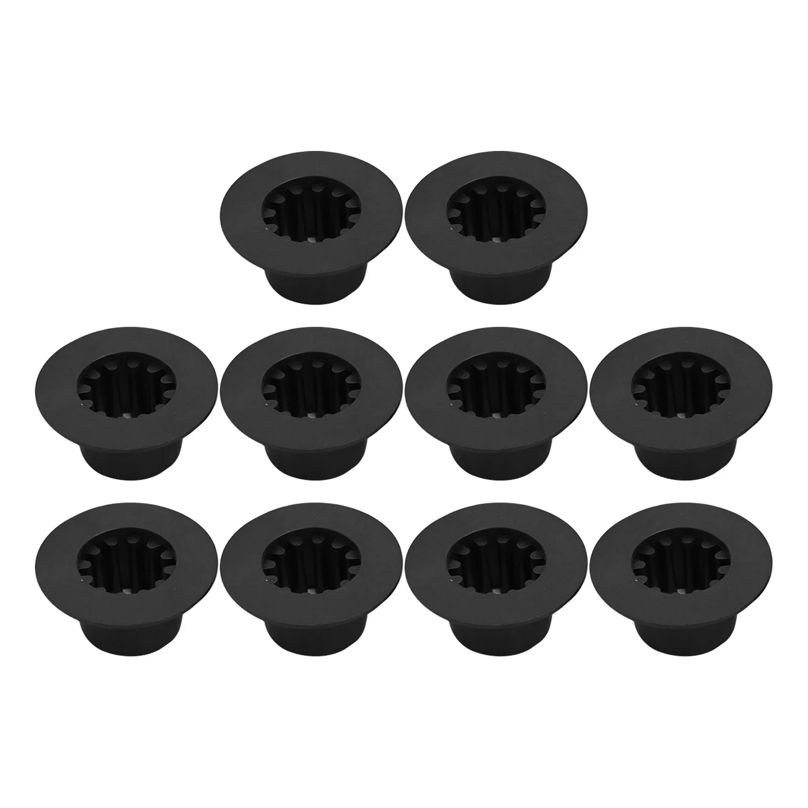 Sports Accessories For Gym Sli - đánh giá và giá Men Accessories Guide