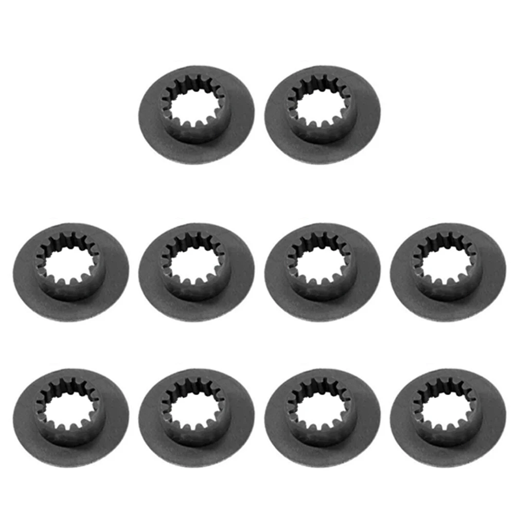 Sports Accessories For Gym Sli - đánh giá và giá Men Accessories Guide
