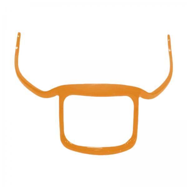 Beard Trimming Guide ABS Templ - đánh giá và giá Men Accessories Guide