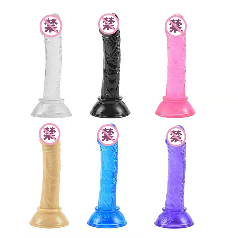 Dildo Silicone Butt Plug Anal  - đánh giá và giá Men Accessories Shop