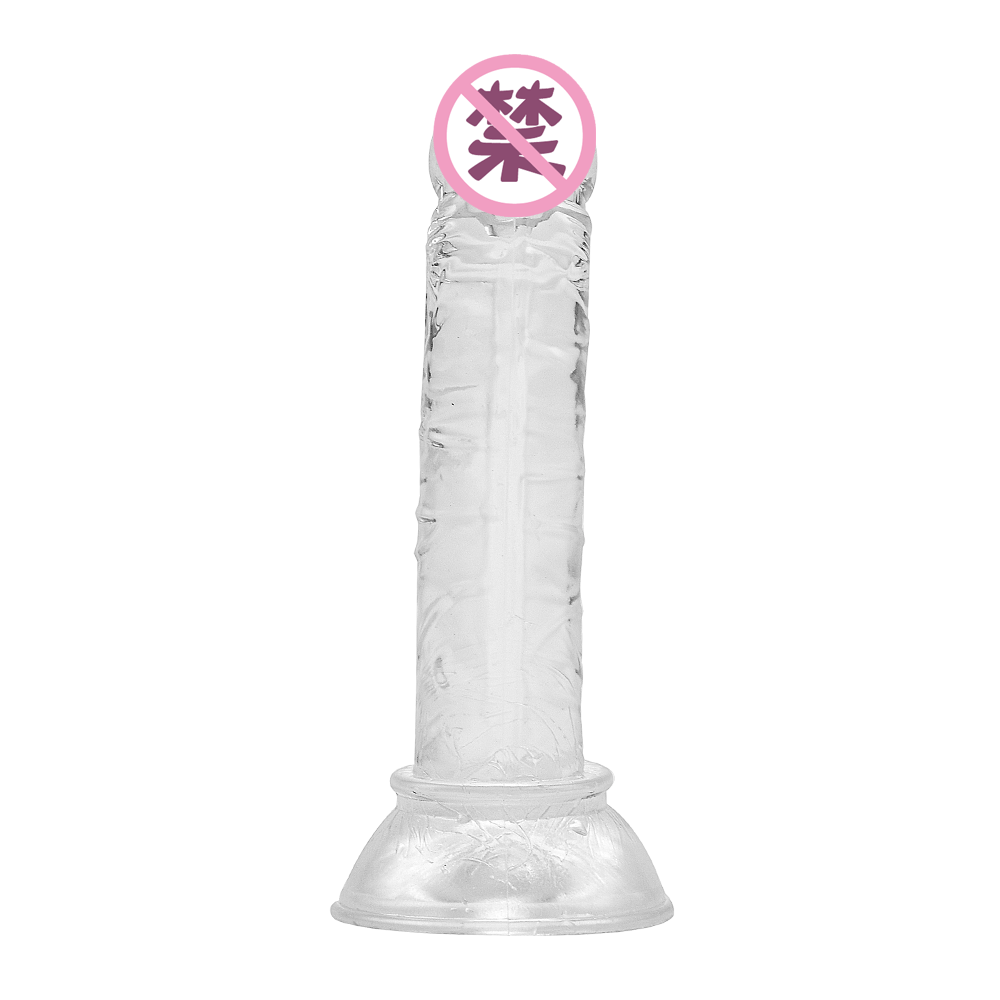 Dildo Silicone Butt Plug Anal  - đánh giá và giá Men Accessories Shop