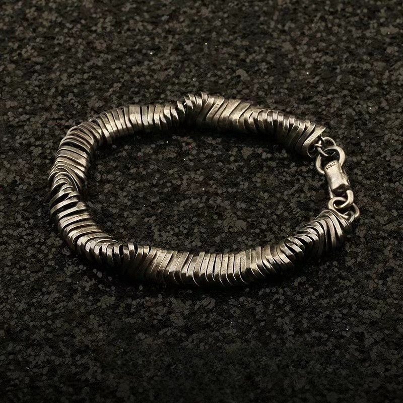 Buddhastone New Trend Bracelet - đánh giá và giá Men Accessories Ring And Bracelet