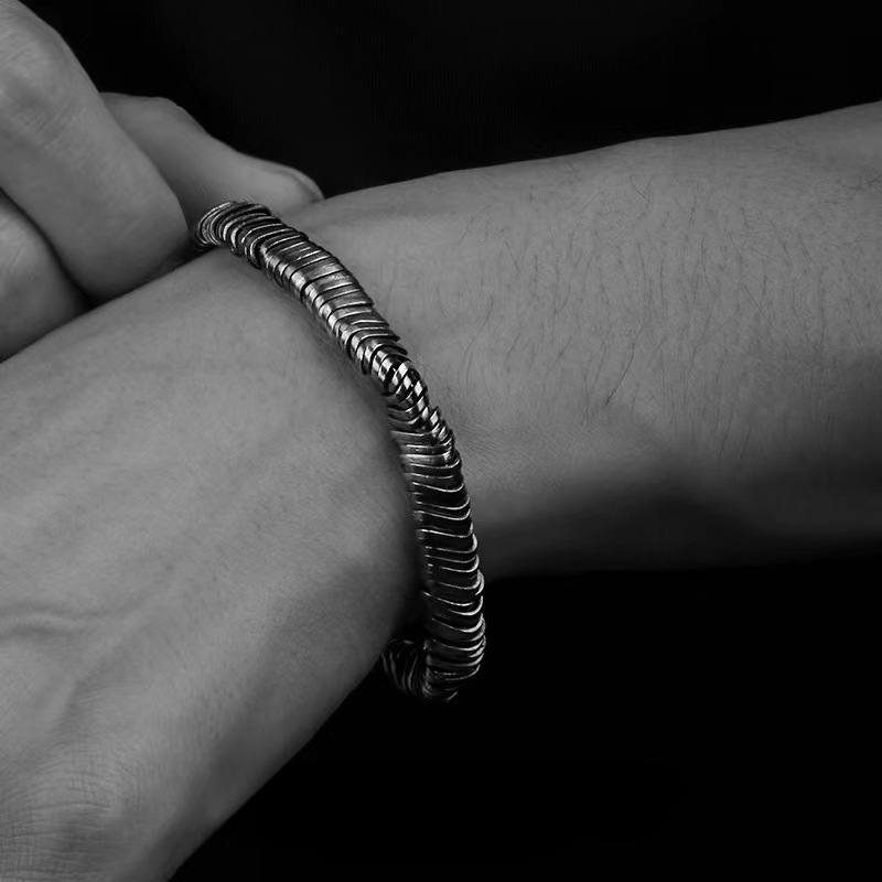 Buddhastone New Trend Bracelet - đánh giá và giá Men Accessories Ring And Bracelet