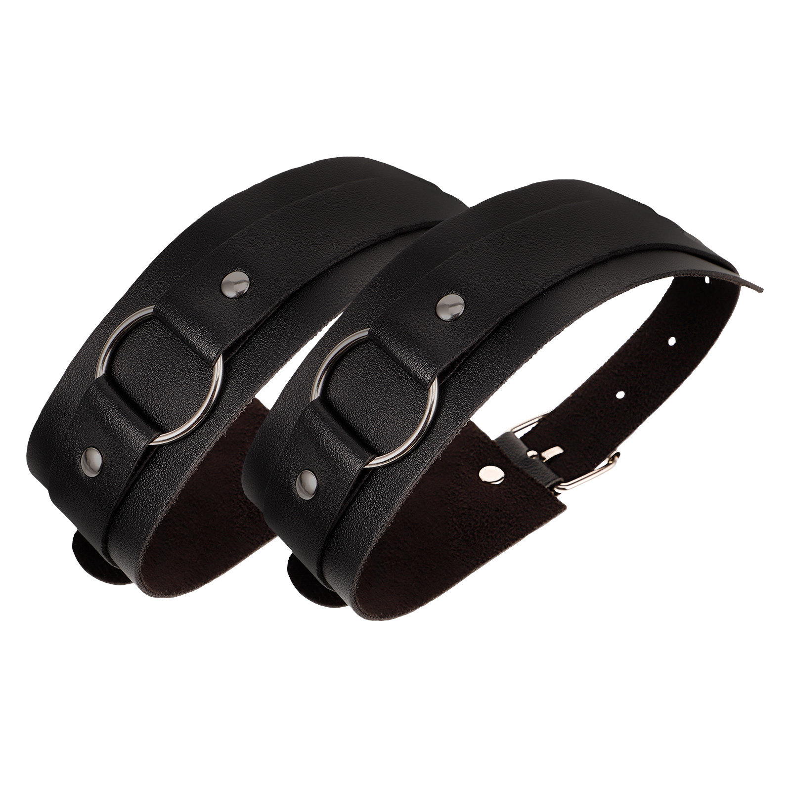 Adjustable Arm Band for Men Pu - đánh giá và giá Men Accessories Ring And Bracelet