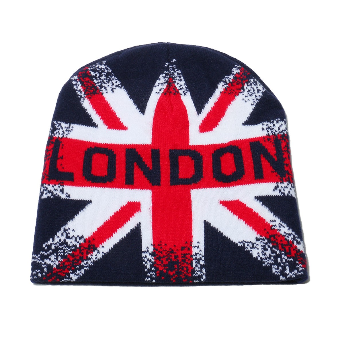 USA London Dance Beanies Men U - đánh giá và giá Men'S Accessories Uk