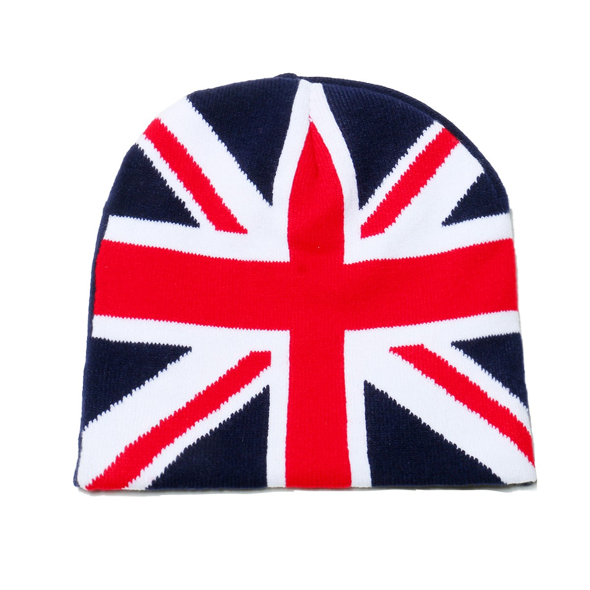 USA London Dance Beanies Men U - đánh giá và giá Men'S Accessories Uk