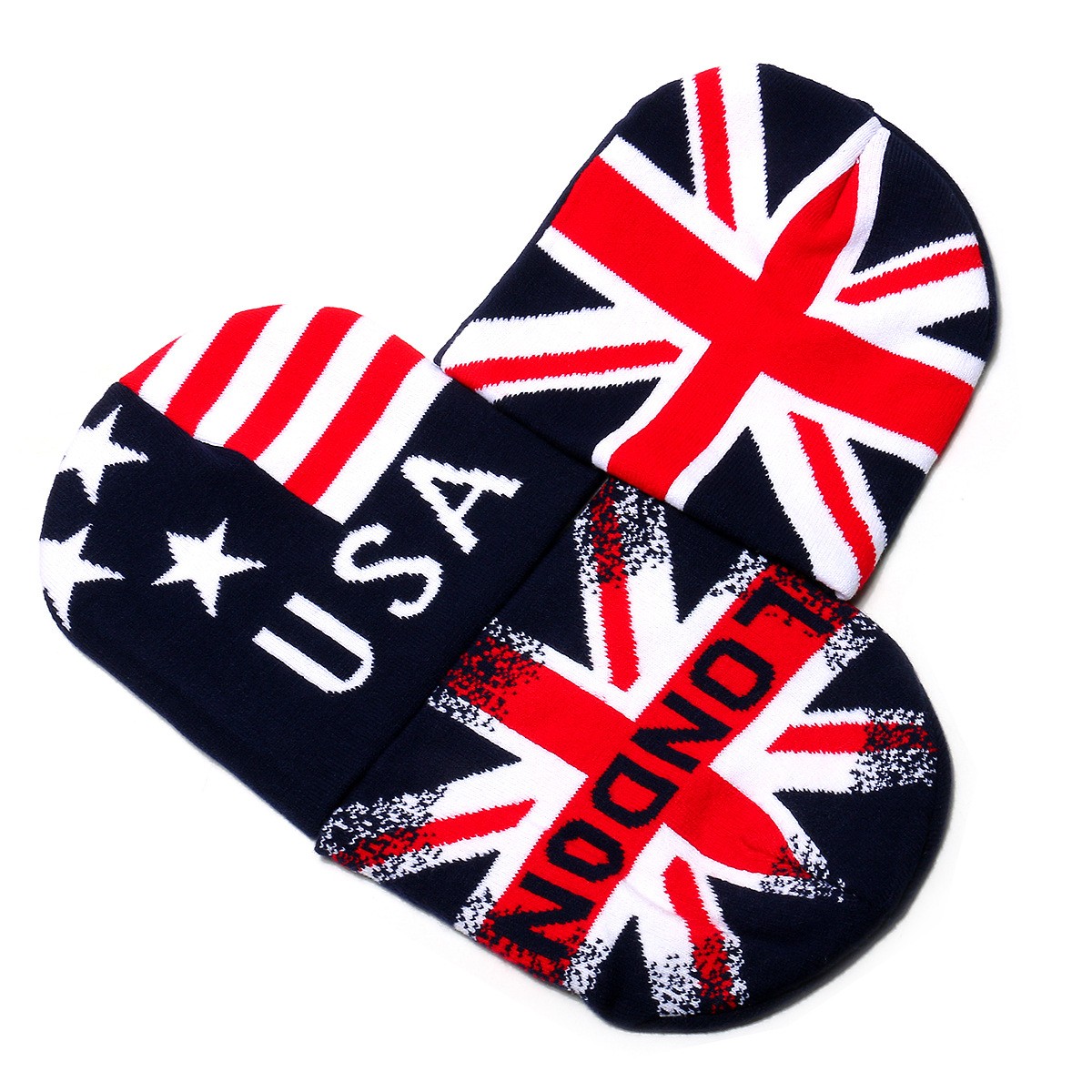 USA London Dance Beanies Men U - đánh giá và giá Men'S Accessories Uk