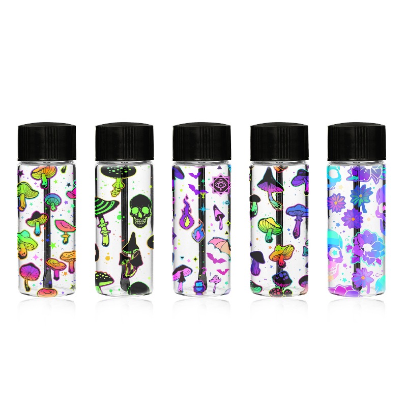 mini Snuff portable Storage bo - đánh giá và giá Men Accessories Box