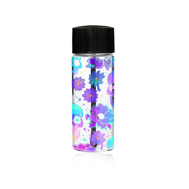mini Snuff portable Storage bo - đánh giá và giá Men Accessories Box