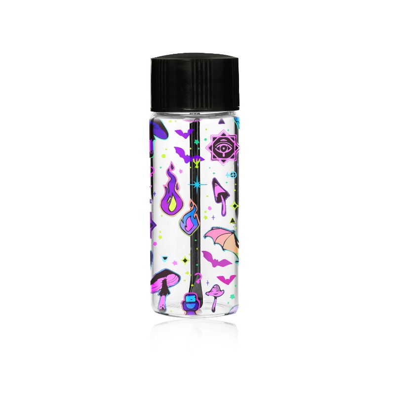 mini Snuff portable Storage bo - đánh giá và giá Men Accessories Box