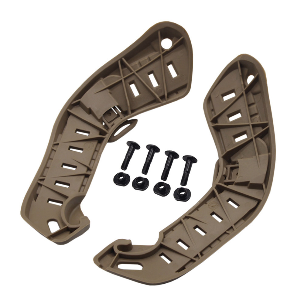 SINAIRSOFT Tactical MICH2000 H - đánh giá và giá Men Accessories Guide