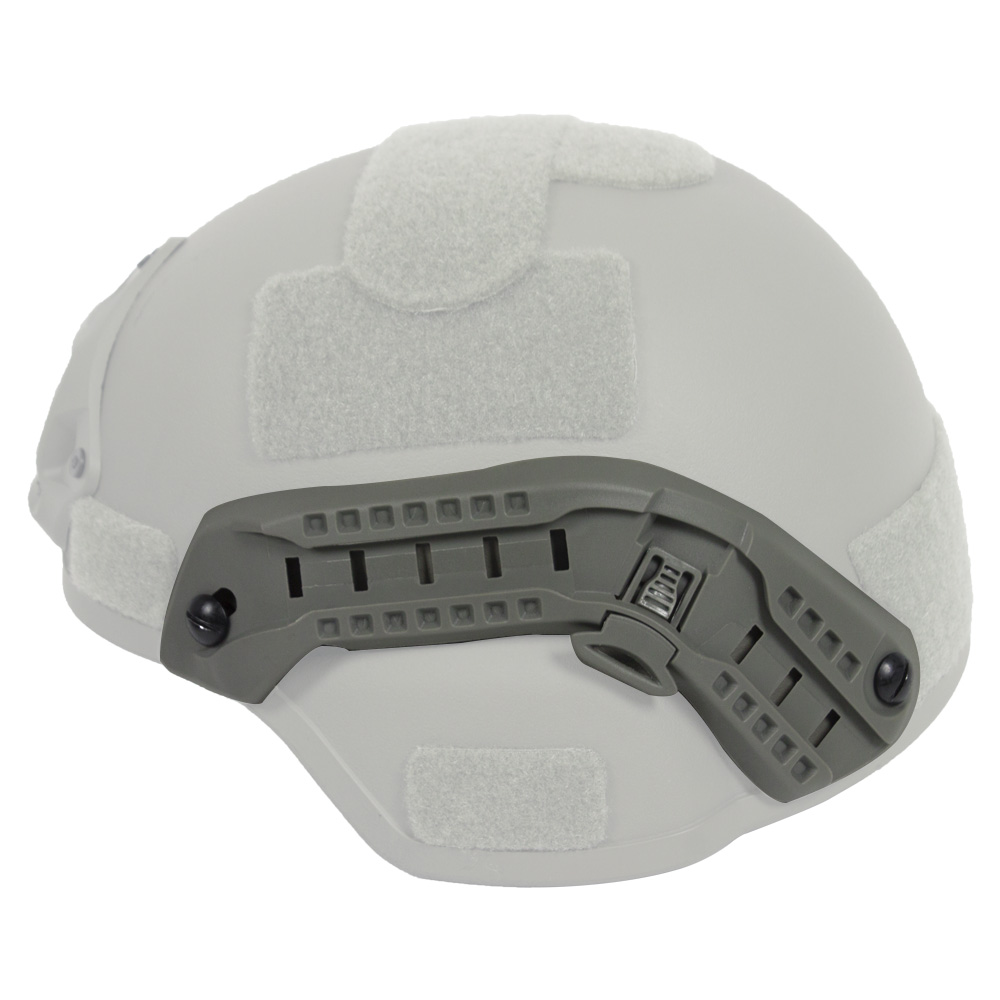 SINAIRSOFT Tactical MICH2000 H - đánh giá và giá Men Accessories Guide