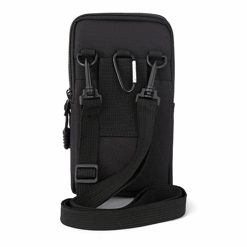 Mobile Phone Case Pouch Waist  - đánh giá và giá Men Accessories Box