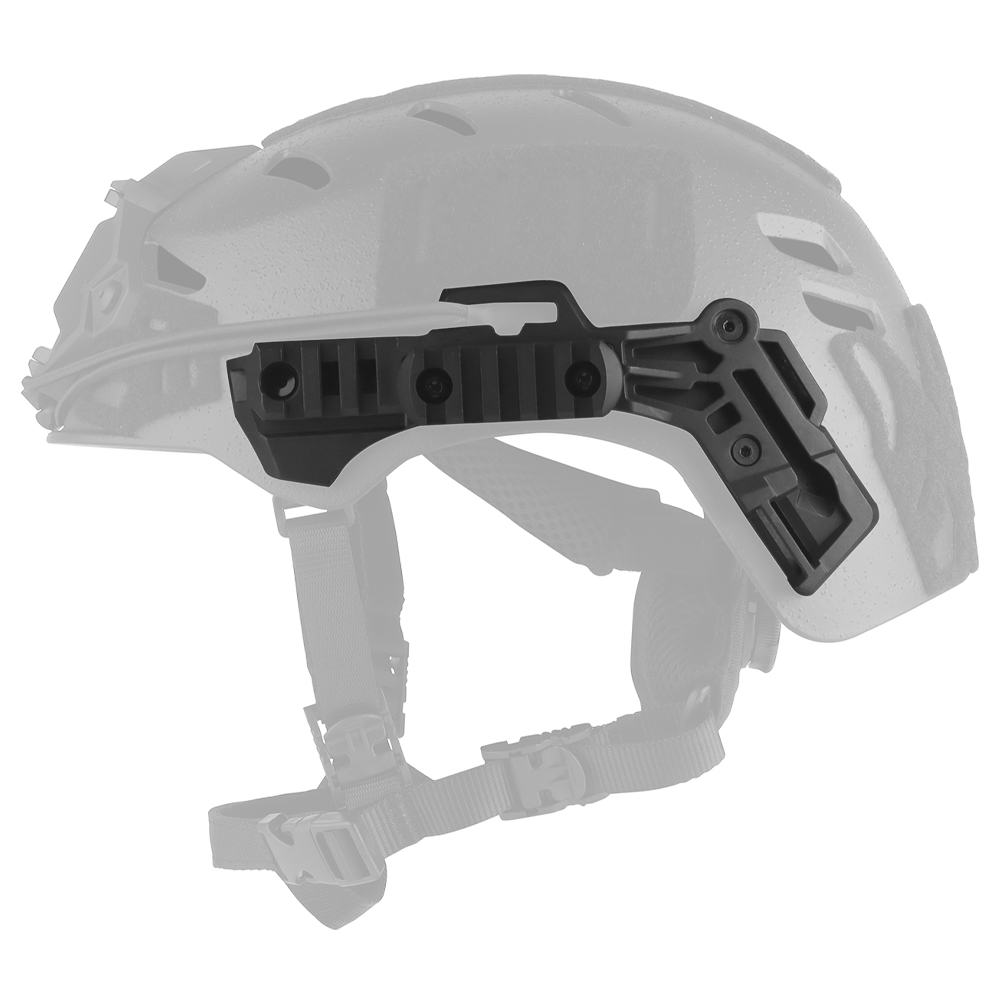2Pcs Wendy 3.0 Tactical Helmet - đánh giá và giá Men Accessories Guide