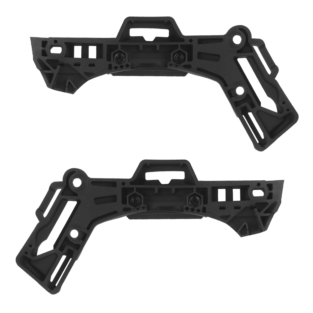 2Pcs Wendy 3.0 Tactical Helmet - đánh giá và giá Men Accessories Guide