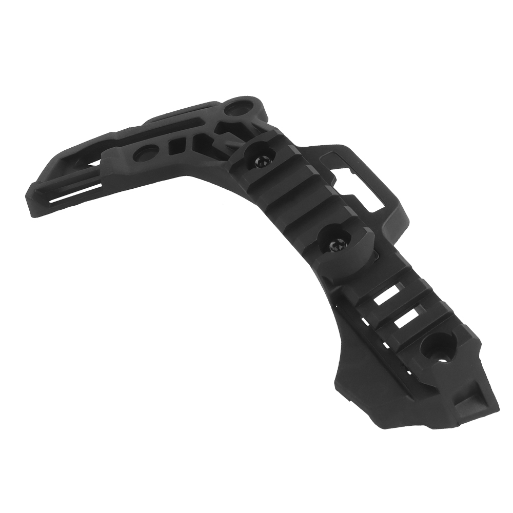2Pcs Wendy 3.0 Tactical Helmet - đánh giá và giá Men Accessories Guide