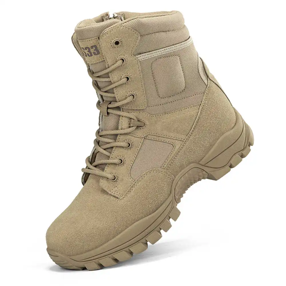 Nonslip Genuine Leather Hiking - đánh giá và giá Men'S Accessories Uk