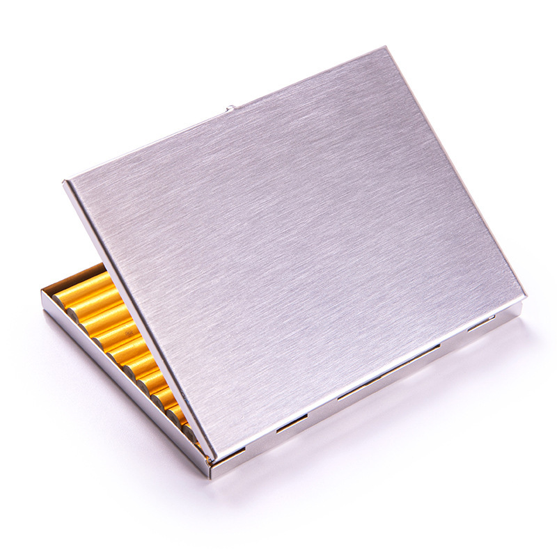 Stainless steel extended Styli - đánh giá và giá Men Accessories Box
