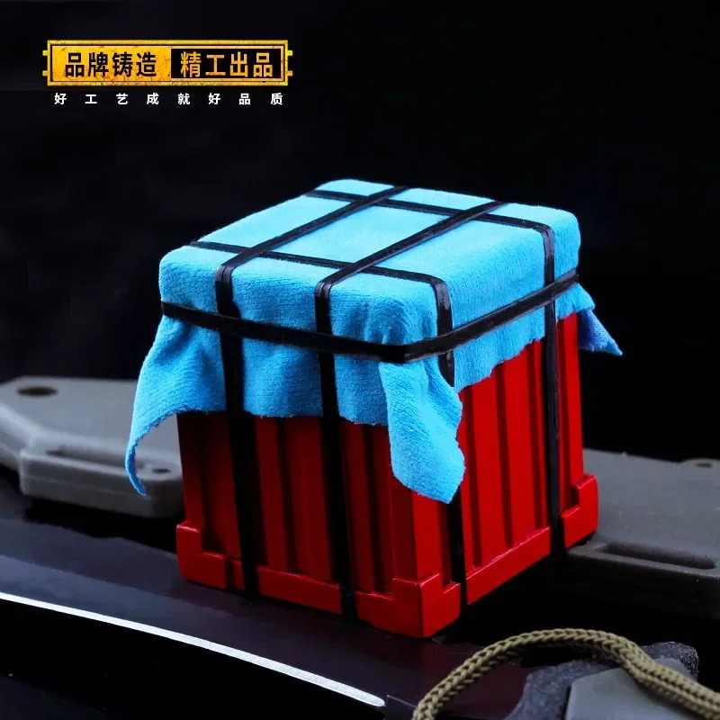 ♥ 2026 New Playerunknown's Bat - đánh giá và giá Men Accessories Box