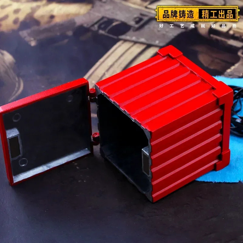 ♥ 2026 New Playerunknown's Bat - đánh giá và giá Men Accessories Box