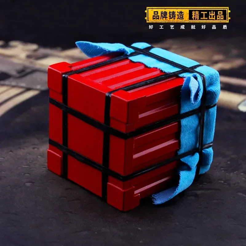 ♥ 2026 New Playerunknown's Bat - đánh giá và giá Men Accessories Box