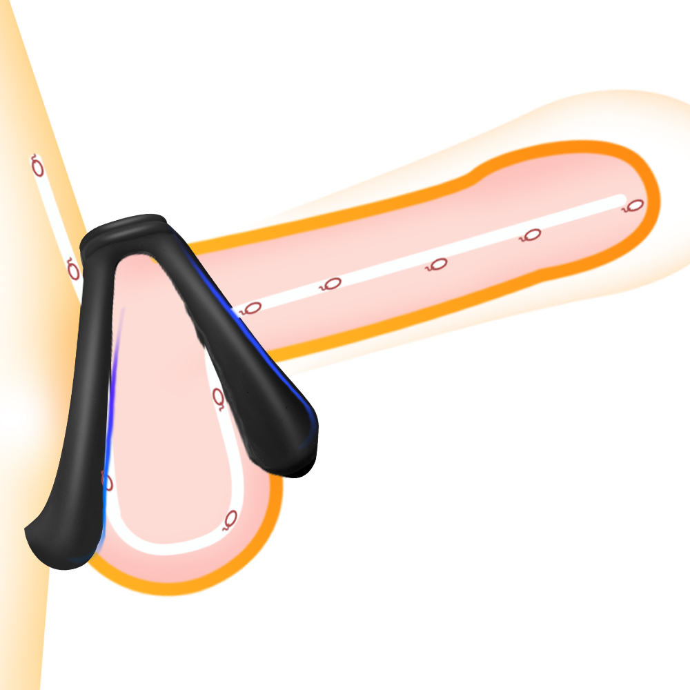 Men Delay Ejaculation Erection - đánh giá và giá Men Accessories Shop