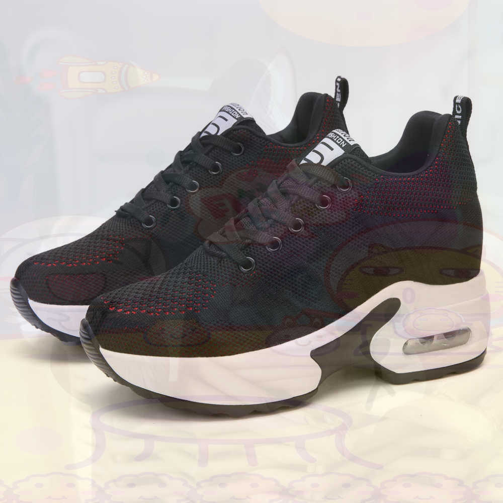 Red Size 36 Shoes Woman Tennis - đánh giá và giá Men Accessories Shop