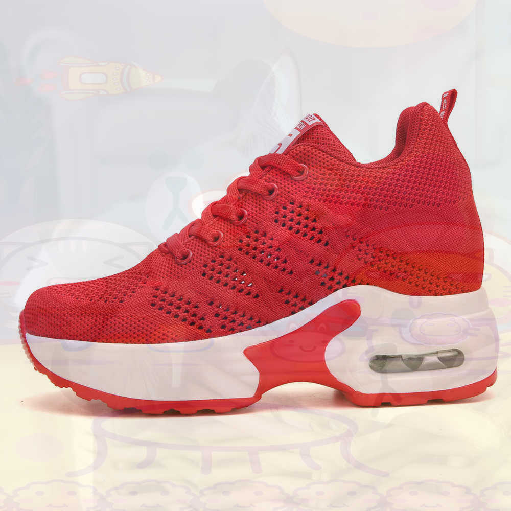 Red Size 36 Shoes Woman Tennis - đánh giá và giá Men Accessories Shop