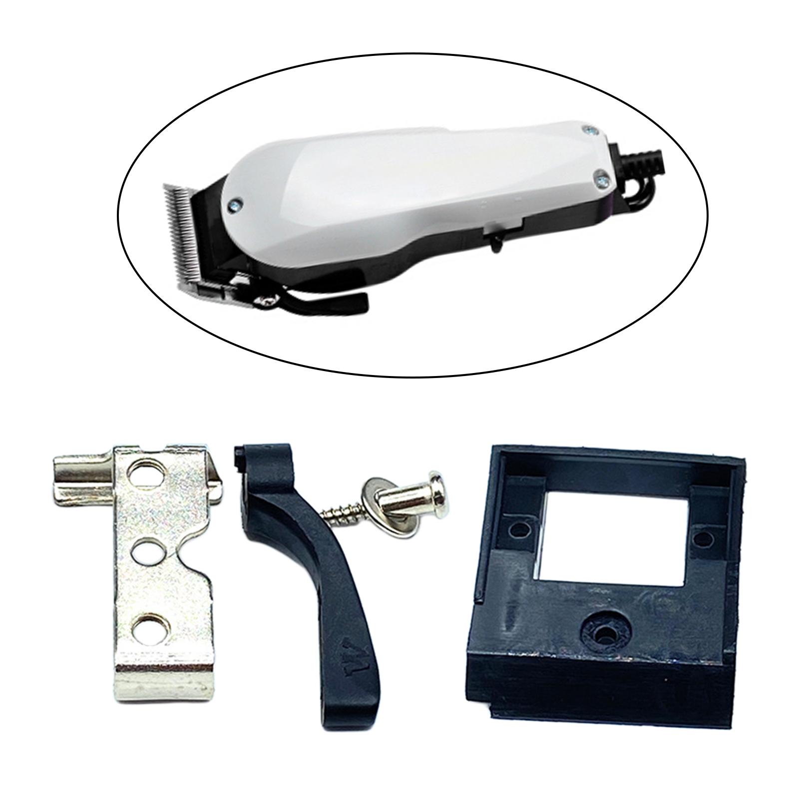 Hair Clipper Machine Replaceme - đánh giá và giá Men Accessories Guide