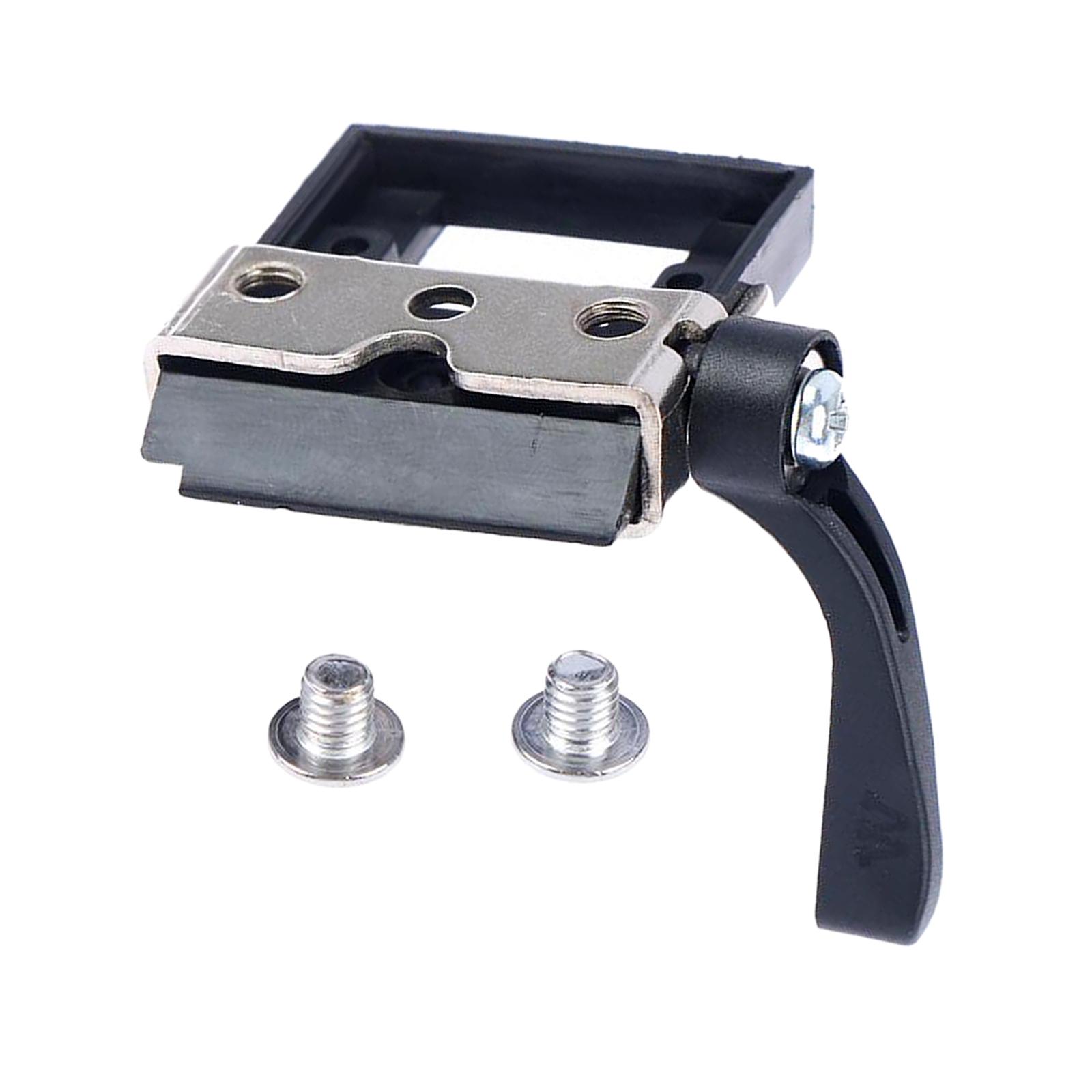 Hair Clipper Machine Replaceme - đánh giá và giá Men Accessories Guide