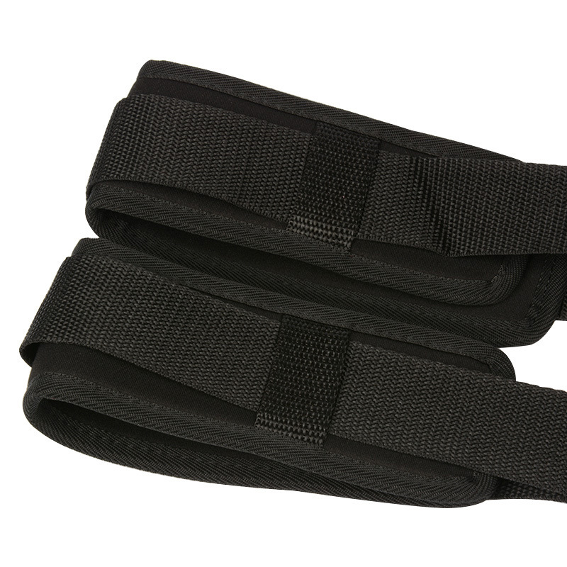 BDSM Sex Toys Bondage Gear Bin - đánh giá và giá Men Accessories Shop