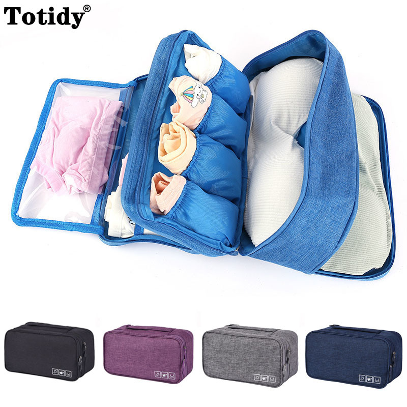 Underwear Storage Bag Travel B - đánh giá và giá Men'S Accessories Organizer For Wardrobe