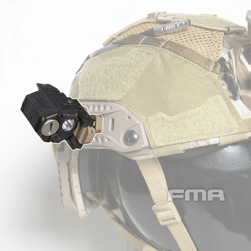 Tactical Helmet Accessories FM - đánh giá và giá Men Accessories Guide