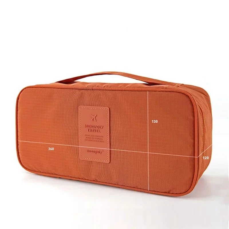 1 Pcs Travel Bra Organizer Und - đánh giá và giá Men'S Accessories Organizer For Wardrobe