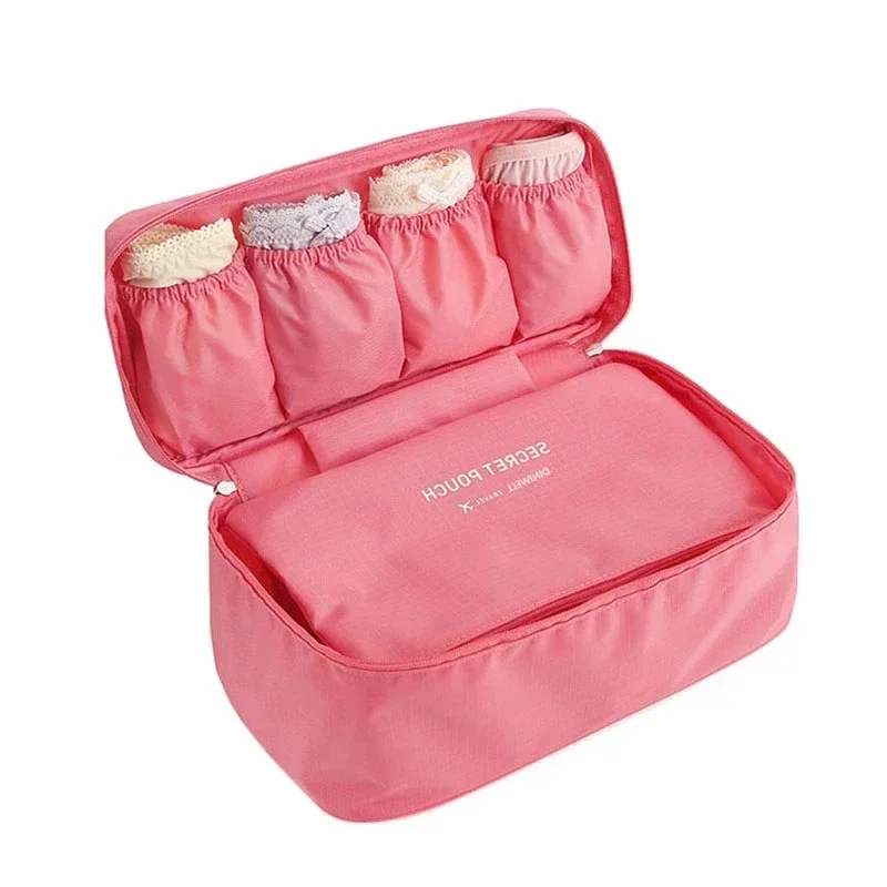 1 Pcs Travel Bra Organizer Und - đánh giá và giá Men'S Accessories Organizer For Wardrobe