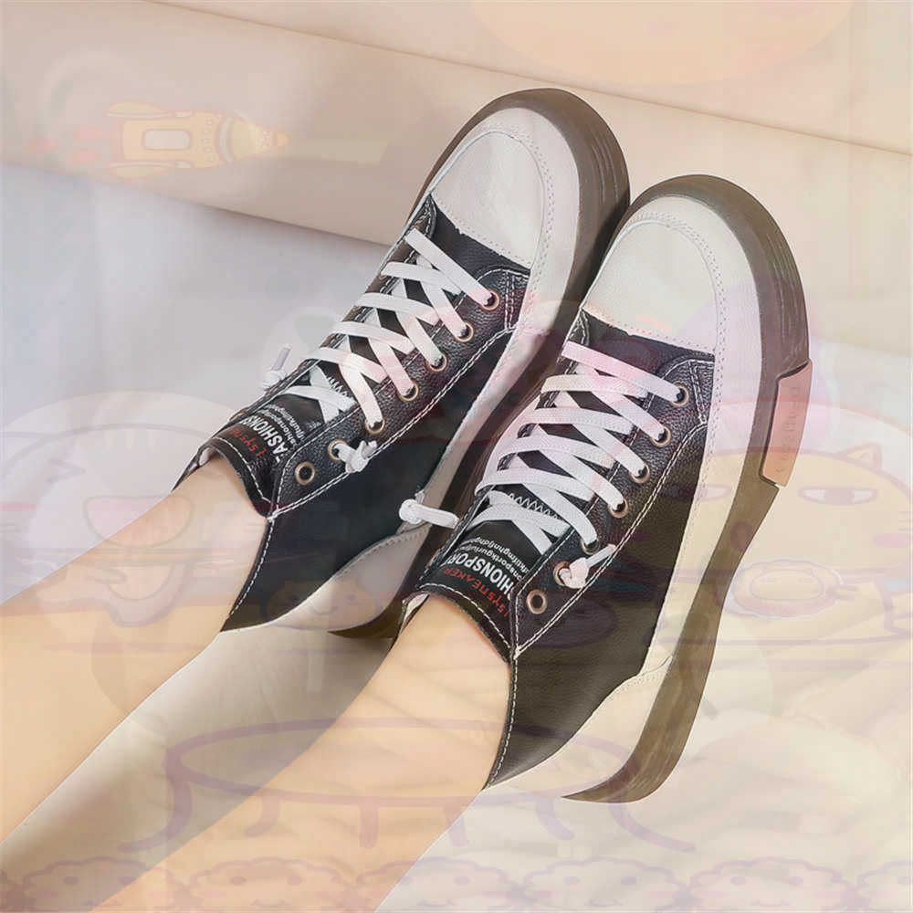 High Top Hi Cut Offers Skatebo - đánh giá và giá Men'S Accessories Uk