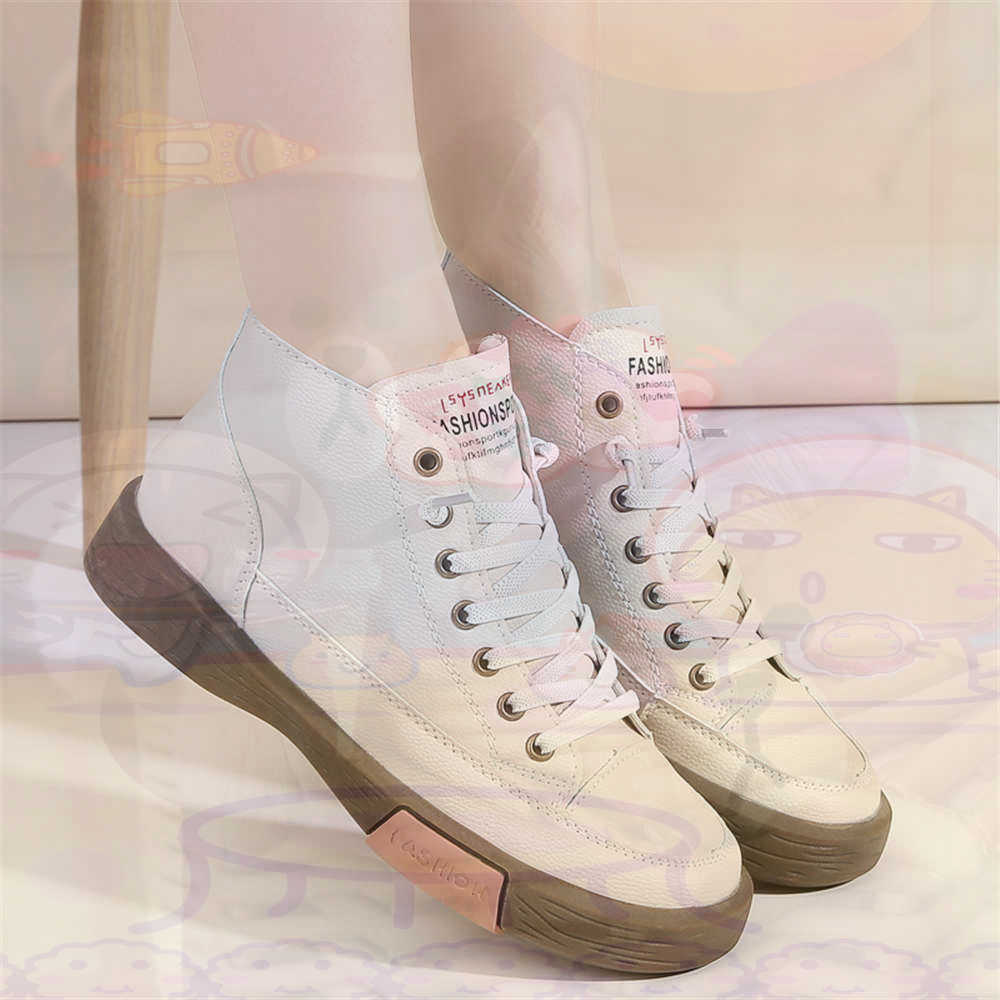 High Top Hi Cut Offers Skatebo - đánh giá và giá Men'S Accessories Uk